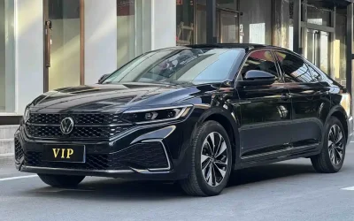 Volkswagen Volkswagen Lavida в цвете и кузовом – это идеальный выбор среди китайских автомобилей. Доступная цена и надежность гарантированы.