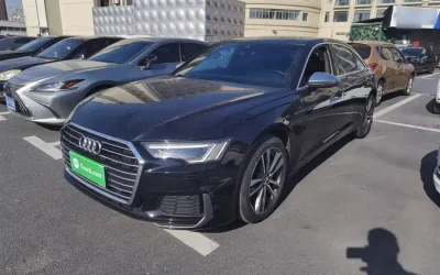 Audi Audi A8 в цвете и кузовом – это идеальный выбор среди китайских автомобилей. Доступная цена и надежность гарантированы.