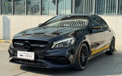 Mercedes-Benz Mercedes-Benz E-Class EV в цвете и кузовом – это идеальный выбор среди китайских автомобилей. Доступная цена и надежность гарантированы.