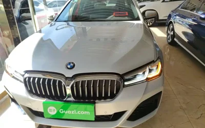 BMW BMW X3 в цвете и кузовом – это идеальный выбор среди китайских автомобилей. Доступная цена и надежность гарантированы.