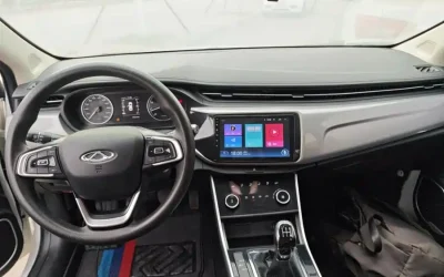 Audi Audi A8 в цвете и кузовом – это идеальный выбор среди китайских автомобилей. Доступная цена и надежность гарантированы.