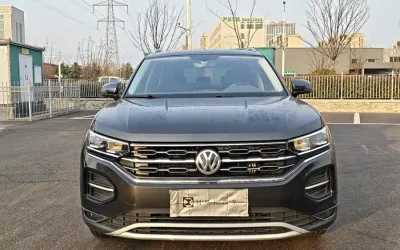Volkswagen Volkswagen Bora в цвете и кузовом – это идеальный выбор среди китайских автомобилей. Доступная цена и надежность гарантированы.