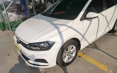 Volkswagen Volkswagen Golf в цвете и кузовом – это идеальный выбор среди китайских автомобилей. Доступная цена и надежность гарантированы.