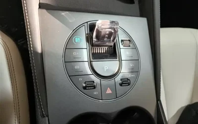 BYD BYD Seal 05 DM-i в цвете и кузовом – это идеальный выбор среди китайских автомобилей. Доступная цена и надежность гарантированы.