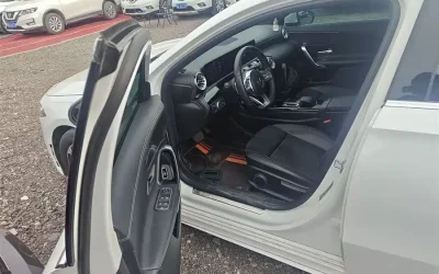 Mercedes-Benz Mercedes-Benz E-Class в цвете и кузовом – это идеальный выбор среди китайских автомобилей. Доступная цена и надежность гарантированы.