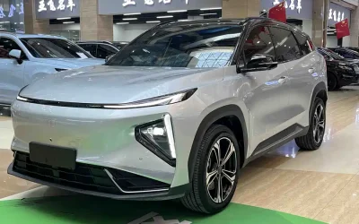 Toyota Toyota Levin в цвете и кузовом – это идеальный выбор среди китайских автомобилей. Доступная цена и надежность гарантированы.
