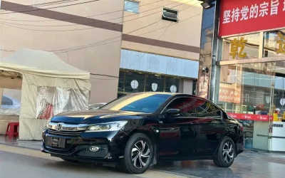 Audi Audi A8 в цвете и кузовом – это идеальный выбор среди китайских автомобилей. Доступная цена и надежность гарантированы.