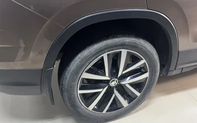 Audi Audi A8 в цвете и кузовом – это идеальный выбор среди китайских автомобилей. Доступная цена и надежность гарантированы.