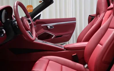 Porsche Porsche Cayenne в цвете и кузовом – это идеальный выбор среди китайских автомобилей. Доступная цена и надежность гарантированы.