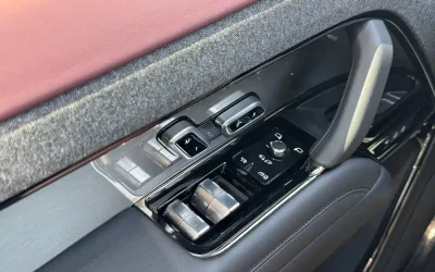 Audi Audi A8 в цвете и кузовом – это идеальный выбор среди китайских автомобилей. Доступная цена и надежность гарантированы.