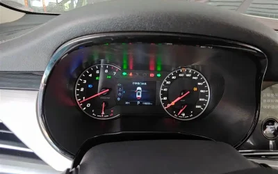Audi Audi A8 в цвете и кузовом – это идеальный выбор среди китайских автомобилей. Доступная цена и надежность гарантированы.