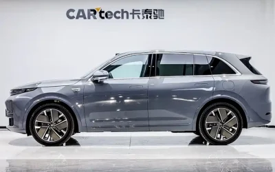 Toyota Toyota Levin в цвете и кузовом – это идеальный выбор среди китайских автомобилей. Доступная цена и надежность гарантированы.