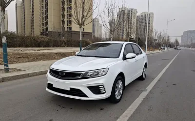 NIO NIO ES7 в цвете и кузовом – это идеальный выбор среди китайских автомобилей. Доступная цена и надежность гарантированы.