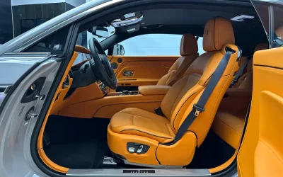 Audi Audi A8 в цвете и кузовом – это идеальный выбор среди китайских автомобилей. Доступная цена и надежность гарантированы.