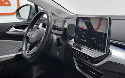 Volkswagen Volkswagen Golf в цвете и кузовом – это идеальный выбор среди китайских автомобилей. Доступная цена и надежность гарантированы.