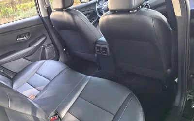 Audi Audi A8 в цвете и кузовом – это идеальный выбор среди китайских автомобилей. Доступная цена и надежность гарантированы.