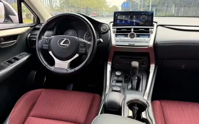 NIO NIO ES7 в цвете и кузовом – это идеальный выбор среди китайских автомобилей. Доступная цена и надежность гарантированы.