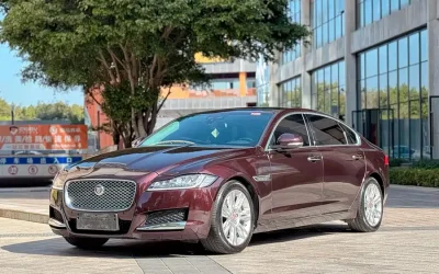 Audi Audi A8 в цвете и кузовом – это идеальный выбор среди китайских автомобилей. Доступная цена и надежность гарантированы.