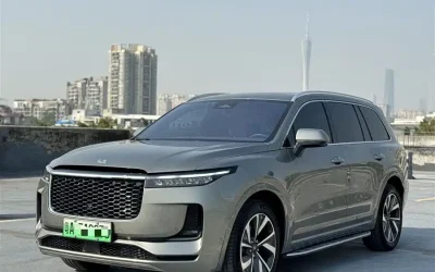 Toyota Toyota Levin в цвете и кузовом – это идеальный выбор среди китайских автомобилей. Доступная цена и надежность гарантированы.