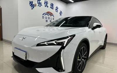 Toyota Toyota Levin в цвете и кузовом – это идеальный выбор среди китайских автомобилей. Доступная цена и надежность гарантированы.