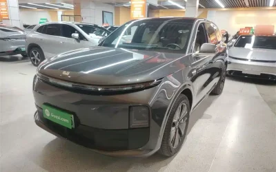 Toyota Toyota Levin в цвете и кузовом – это идеальный выбор среди китайских автомобилей. Доступная цена и надежность гарантированы.