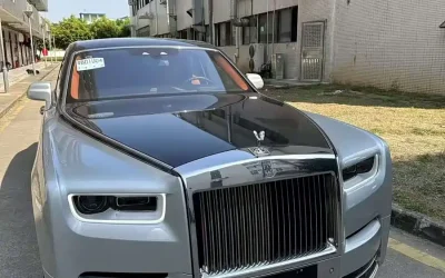 Audi Audi A8 в цвете и кузовом – это идеальный выбор среди китайских автомобилей. Доступная цена и надежность гарантированы.