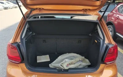 Volkswagen Volkswagen Sagitar в цвете и кузовом – это идеальный выбор среди китайских автомобилей. Доступная цена и надежность гарантированы.