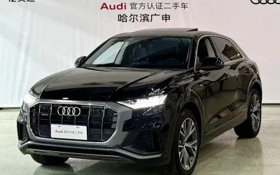 Audi Audi A7 в цвете и кузовом – это идеальный выбор среди китайских автомобилей. Доступная цена и надежность гарантированы.