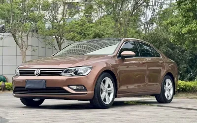 Audi Audi A8 в цвете и кузовом – это идеальный выбор среди китайских автомобилей. Доступная цена и надежность гарантированы.