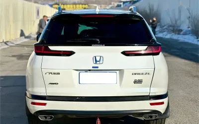 Audi Audi A8 в цвете и кузовом – это идеальный выбор среди китайских автомобилей. Доступная цена и надежность гарантированы.