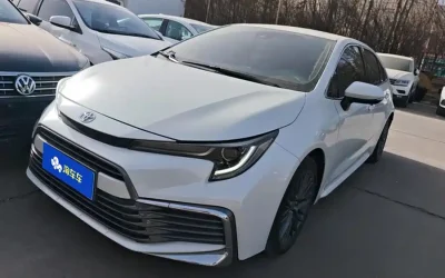 Audi Audi A8 в цвете и кузовом – это идеальный выбор среди китайских автомобилей. Доступная цена и надежность гарантированы.