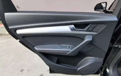 Audi Audi A8 в цвете и кузовом – это идеальный выбор среди китайских автомобилей. Доступная цена и надежность гарантированы.