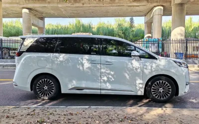 Audi Audi A8 в цвете и кузовом – это идеальный выбор среди китайских автомобилей. Доступная цена и надежность гарантированы.