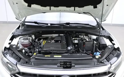 Volkswagen Volkswagen Sagitar в цвете и кузовом – это идеальный выбор среди китайских автомобилей. Доступная цена и надежность гарантированы.