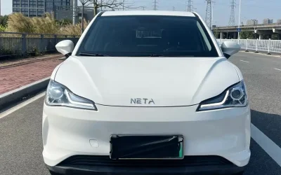 Toyota Toyota Levin в цвете и кузовом – это идеальный выбор среди китайских автомобилей. Доступная цена и надежность гарантированы.