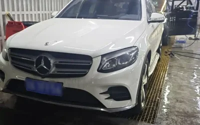 Mercedes-Benz Mercedes-Benz E-Class EV в цвете и кузовом – это идеальный выбор среди китайских автомобилей. Доступная цена и надежность гарантированы.