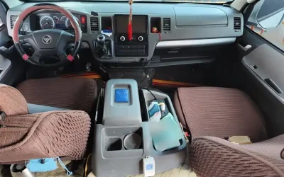 NIO NIO ES7 в цвете и кузовом – это идеальный выбор среди китайских автомобилей. Доступная цена и надежность гарантированы.