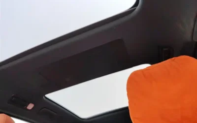 Toyota Toyota Levin в цвете и кузовом – это идеальный выбор среди китайских автомобилей. Доступная цена и надежность гарантированы.