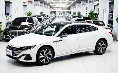 Audi Audi A8 в цвете и кузовом – это идеальный выбор среди китайских автомобилей. Доступная цена и надежность гарантированы.