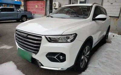 Audi Audi A8 в цвете и кузовом – это идеальный выбор среди китайских автомобилей. Доступная цена и надежность гарантированы.