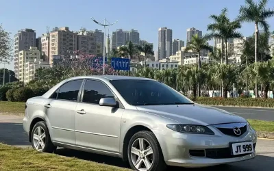 Zeekr Zeekr 001 в цвете и кузовом – это идеальный выбор среди китайских автомобилей. Доступная цена и надежность гарантированы.
