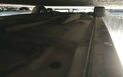 Audi Audi A8 в цвете и кузовом – это идеальный выбор среди китайских автомобилей. Доступная цена и надежность гарантированы.