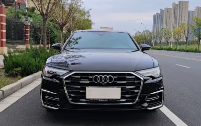 Audi Audi A8 в цвете и кузовом – это идеальный выбор среди китайских автомобилей. Доступная цена и надежность гарантированы.