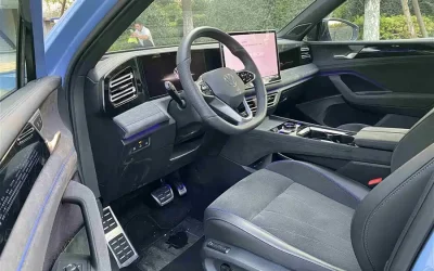 Volkswagen Volkswagen Jetta в цвете и кузовом – это идеальный выбор среди китайских автомобилей. Доступная цена и надежность гарантированы.