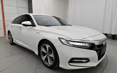 Audi Audi A8 в цвете и кузовом – это идеальный выбор среди китайских автомобилей. Доступная цена и надежность гарантированы.