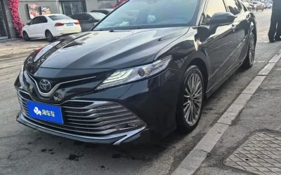Audi Audi A8 в цвете и кузовом – это идеальный выбор среди китайских автомобилей. Доступная цена и надежность гарантированы.