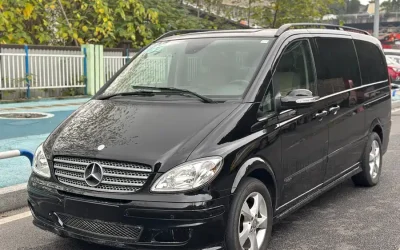 Mercedes-Benz Mercedes-Benz E-Class в цвете и кузовом – это идеальный выбор среди китайских автомобилей. Доступная цена и надежность гарантированы.