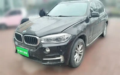 BMW BMW 3 Series в цвете и кузовом – это идеальный выбор среди китайских автомобилей. Доступная цена и надежность гарантированы.
