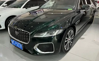 Audi Audi A8 в цвете и кузовом – это идеальный выбор среди китайских автомобилей. Доступная цена и надежность гарантированы.