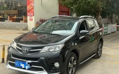 Toyota Toyota Vios в цвете и кузовом – это идеальный выбор среди китайских автомобилей. Доступная цена и надежность гарантированы.